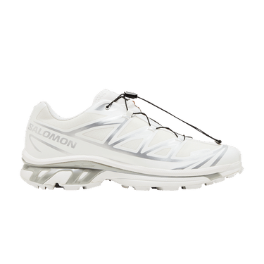 Salomon XT-6