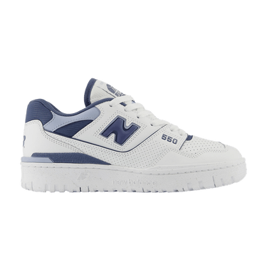 New Balance 550