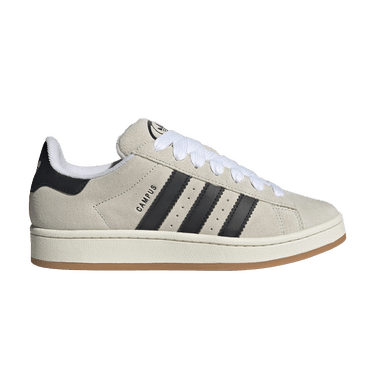 adidas Campus