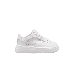 NOCTA x Nike Air Force 1 Low TD 'Certified Lover Boy'