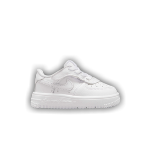 NOCTA x Nike Air Force 1 Low TD 'Certified Lover Boy'