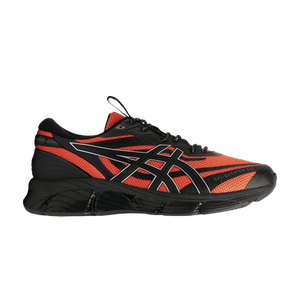 Lack of Guidance x ASICS Gel Quantum 360 8 'Yoshikatsu Kawaguchi'