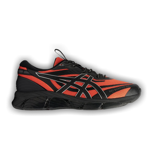 Lack of Guidance x ASICS Gel Quantum 360 8 'Yoshikatsu Kawaguchi'