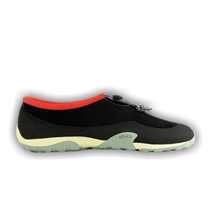 Aimé Leon Dore x New Balance MT10T 'Black'