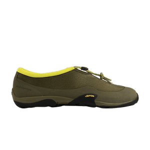 Aimé Leon Dore x New Balance MT10T 'Military Olive'