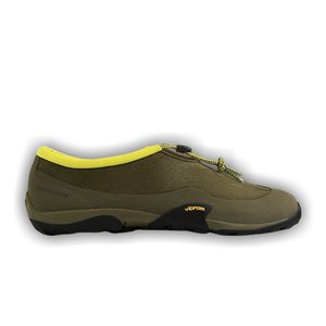 Aimé Leon Dore x New Balance MT10T 'Military Olive'