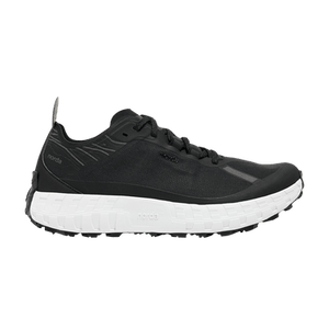 norda 001A 'Black'