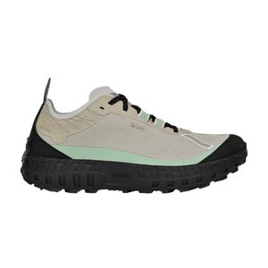 norda Wmns 001A 'Astral'