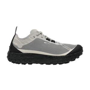 norda Wmns 001A 'Pewter'
