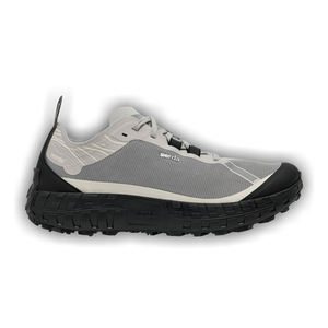 norda Wmns 001A 'Pewter'