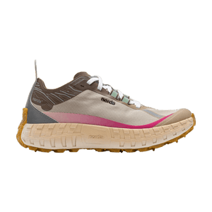 norda Wmns 001A 'Sky'