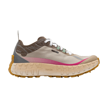 norda Wmns 001A 'Sky'