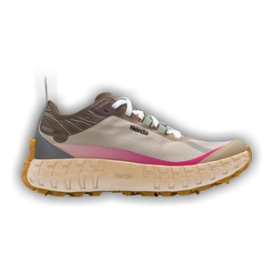 norda Wmns 001A 'Sky'