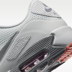 Nike Air Max 90 Golf 'Photon Dust'