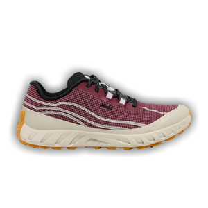 norda 002 'Amaranth'
