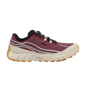 norda 002 'Amaranth'