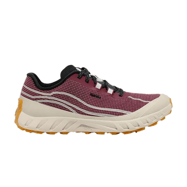 norda 002 'Amaranth'