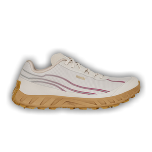 norda Wmns 002 'Moonbeam'