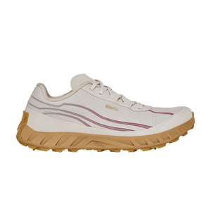 norda Wmns 002 'Moonbeam'