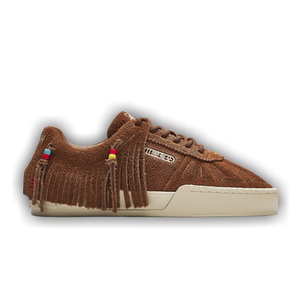 Anta Kai Hélà Style 'Chief Hélà'