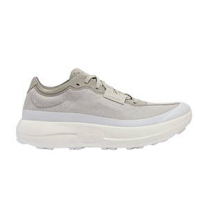 norda Wmns 005 'Neve'