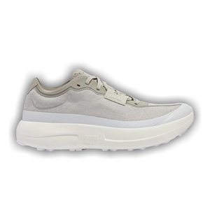 norda Wmns 005 'Neve'