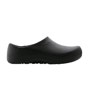 Birkenstock Profi Birki 'Black'