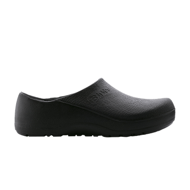 Birkenstock Profi Birki 'Black'