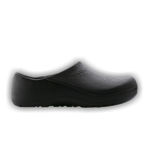 Birkenstock Profi Birki 'Black'