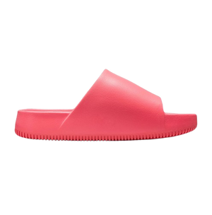 Nike Wmns Calm Slide 'Magic Ember'