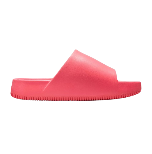 Nike Wmns Calm Slide 'Magic Ember'