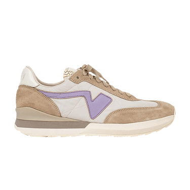 Visvim FKT Runner 'Off White'