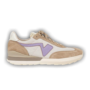 Visvim FKT Runner 'Off White'