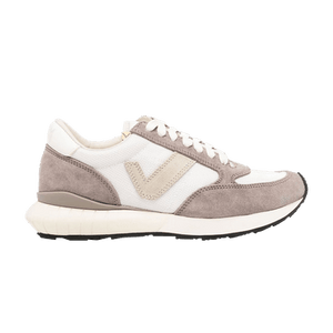 Visvim Dunand Trainer 'Grey'