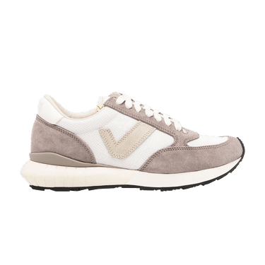 Visvim Dunand Trainer 'Grey'
