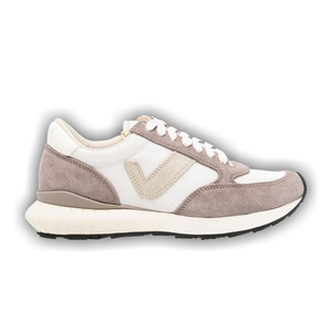 Visvim Dunand Trainer 'Grey'