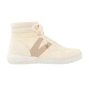 Visvim Chamberlain High 'Sand Beige'