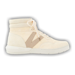 Visvim Chamberlain High 'Sand Beige'