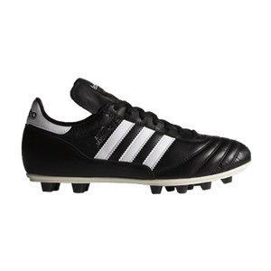 Adidas Copa Mundial Leather FG Cleats