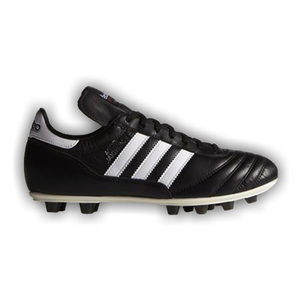 Adidas Copa Mundial Leather FG Cleats
