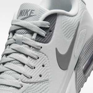 Nike Air Max 90 Golf 'Photon Dust'