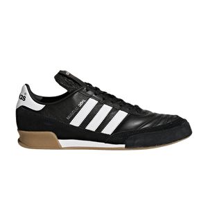 Adidas Mundial Goal 'Core Black'