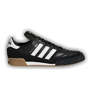 Adidas Mundial Goal 'Core Black'