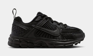 Nike Vomero 5 PS 'Black'