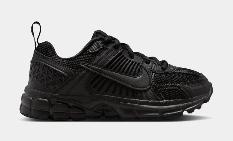 Nike Vomero 5 PS 'Black'