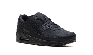 Nike Air Max 90 'Valentine's Day Black' 2026
