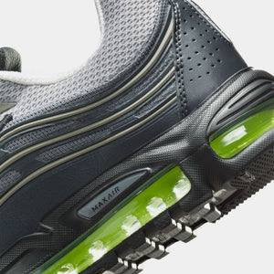 Nike Air Max TL 2.5 'Neon'