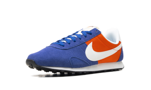 Nike Pre Montreal 17 'Deep Royal Orange'