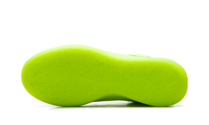 Nike Giannis Freak 7 'All-Star'