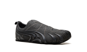 NO/FAITH STUDIOS x Puma Talon OG 'Flat Medium Grey'